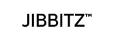 jibbitz